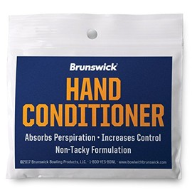 Brunswick Hand Conditioner- Each
