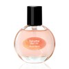 fulume ヘアオイル ピーチの香り 50ml