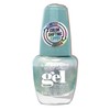 L.A. COLORS Color Shifting Gel Polish, Comet CNL677