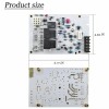 liuch-662 ST9103A1002 Replacement Electronic Fan Timer for Oil Furnace Applications