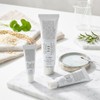 Dr. Elthea 345 Relief Cream 50ml Special (+10ml 2ea+Tube Ringer)