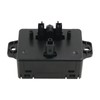 14 Way Driver Seat Adjustment Switch Compatible with Subaru Forester