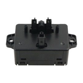 14 Way Driver Seat Adjustment Switch Compatible with Subaru Forester 2005-2013 Replace 64176AE000