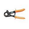 Ichinen TASCO TA858MJ Ratchet Cable Cutter