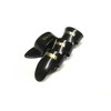 YAMAHA Yamaha Thumb Pick Thumb Pick x 1, Finger Pick
