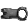 Cube RFR Trail Stem Diameter 35 mm Black