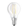 Osram LED Lamp | Base: E14 | Warm White |