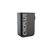 CYCPLUS AS2 (AS2) [Genuine Japanese Domestic Products]
