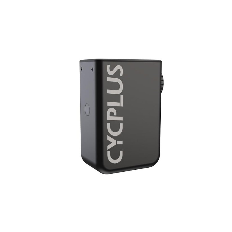 CYCPLUS AS2 (AS2) [Genuine Japanese Domestic Products]