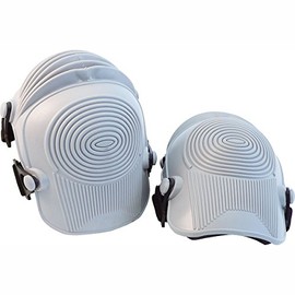 TRIUSO Knieschoner 1 Paar, KS3