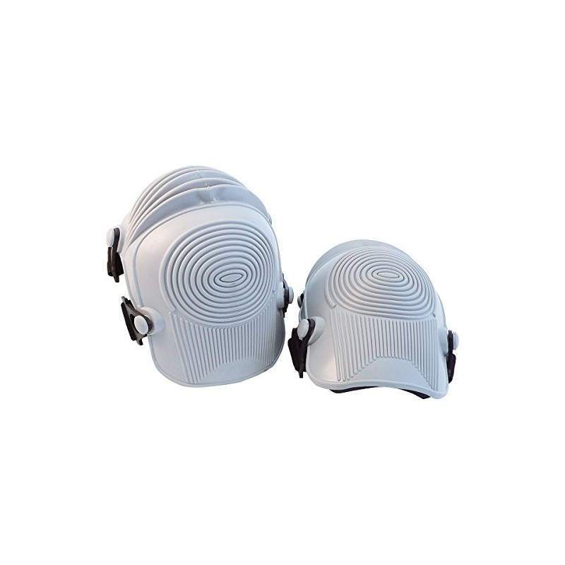 TRIUSO Knieschoner 1 Paar, KS3