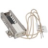 Supplying Demand 31940001 - Encendedor de horno compatible con Whirlpool