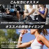 GronG Glutamine Powder Supplement 500g L-Glutamine Glutamine Glutamin Amino Acids