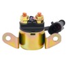 AHL Starter Solenoid Relay for Polaris Ranger 800 RZR EFI