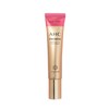 AHC Premier Ampoule in Eye Cream Core Lifting 40ml / AHC 프리미어 앰플 인 아이크림 코어 리프팅 40ml