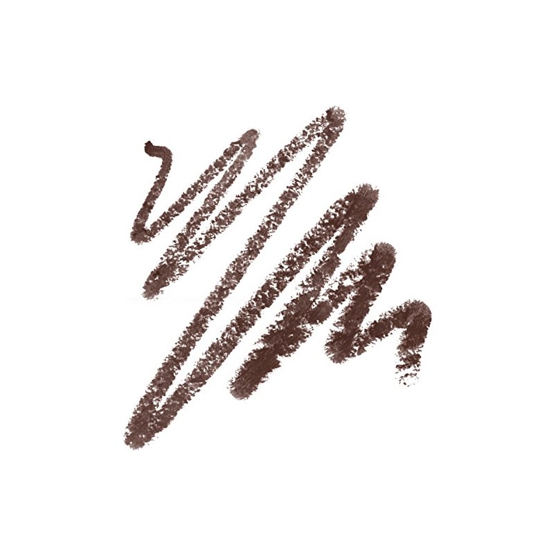Maybelline Expert Eyes Delineador Duo para Cejas y Ojos, color
