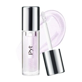 Pyt Genbalip Gloss (01 Rhodonite) Lip Gloss