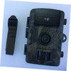 BIUDECO 1080p Night Vision Hunting Camera 12mp Photo Trap Waterproof