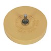 Sealey SA95/PXM Ø88 x 16mm Stripe Removing Pad