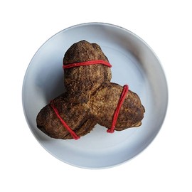 Dried Tangerine,chenpi,pure Chenpi,orange Peel, Wild Orange Peel,pericarpium Citri Reticulatae,Dried Tangerine Peel,Dried Orange Peel,Dried Tangerine Slices,Dried Tangerine Peel Chinese (250grams)