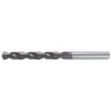 Mitsubishi K VAPDMSUSD1000 Violet High Precision Drill for Stainless Steel, Middle 0.4 inches (10 mm)