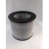 BISSELL GENUINE Bissell MYair Air Replacement Filter Purifier Model 2801