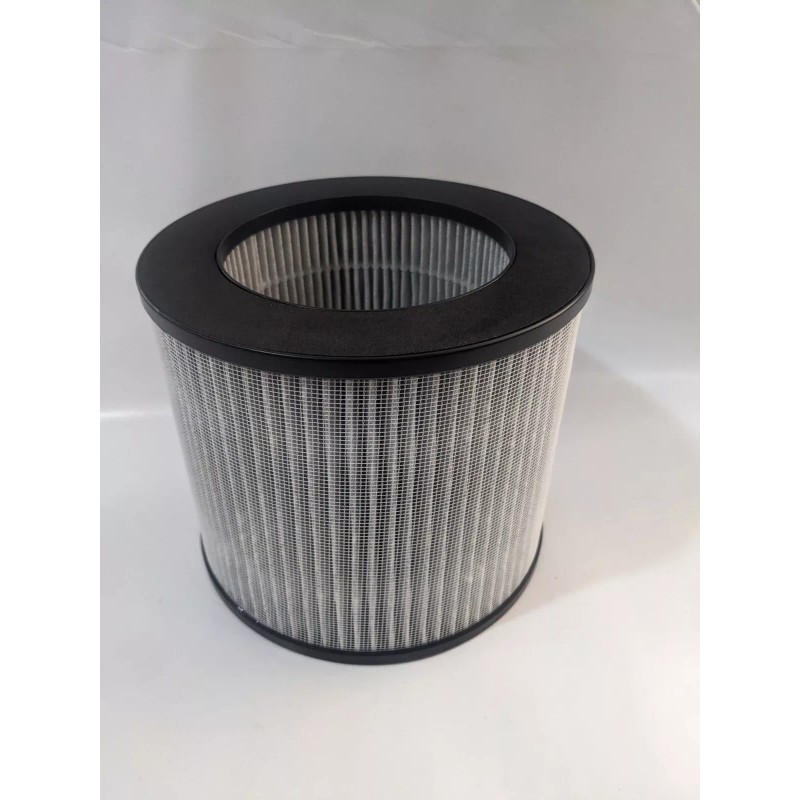 BISSELL GENUINE Bissell MYair Air Replacement Filter Purifier Model 2801
