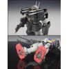 R-STYLE Stainless Steel Etching Mold Parts Set (type32) for Gunpla