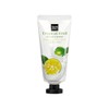 Farmstay Tropical Fruit Hand Cream Calamansi Shea Butter 50ml COSCOSKOREA / 트로피칼 후르츠 핸드크림 깔라만시시어버터 50ml COSCOSKOREA