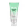 Sliick Salon Perfect Exfoliate + Polish Body Scrub 207ml
