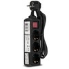 REV - power strip - 3500 Watt