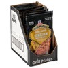 McCormick Grill Mates Hawaiian Woodfire Grill 30 Minute Marinade, 5