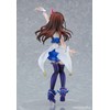POP UP PARADE Hololive Production Tokino Sora Non-Scale Plastic Painted