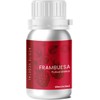 Aceite Portador Semillas de Frambuesa (Rubus idaeus), 100% Puro, Antioxidante,