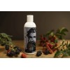 Beardsley Company Beard Care Products - Champú Y Lavado Par