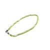 ABUS Chain Lock 1200 / 60 - 60 cm, Yellow