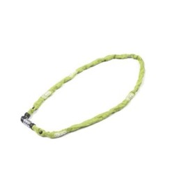 ABUS Chain Lock 1200 / 60 - 60 cm, Yellow