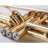 Glory Bb Trumpet - Trumpets for Beginner or Advanced Student