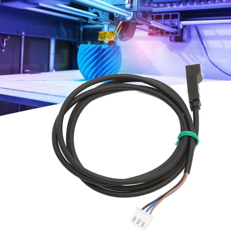 Y Axes Limit Switch Endstop Sensor for Sidewinder X2 3D