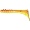 Magic Trout Orange/Yellow 0.25 g 2.5 cm B-Fish Cheese Pack