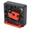 Dowel Maker Jig Set, Metric 8 to 20 mm Adjustable