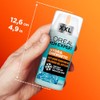 L'Oréal Men Expert Hydra Energetic Anti-Shine Face Moisturiser Gel 100ml