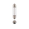 Narva 12V 5W Festoon Bulb, 11 x 41 mm (2