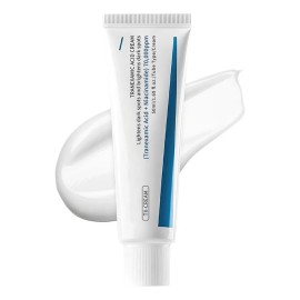 F/ Crema Tx -para Manchas Oscuras E Hiperpigmentación Tx