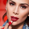 Ésika Set Labios Color Fix Labial 24h Labial Duo Tattoo