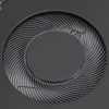 Laptop Cooling Fan High Efficiency Lightweight Cooler Ventilation Fan 4