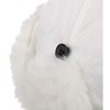 Seeberger Finola Lapeer Aviator Hat Winter Hat (L (58-59 cm)