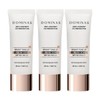 dominas [Dominas] TG Anti-Pigment UV Protector Bright Tone Up Sun