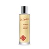 Dr. Spiller - Rahima Body Oil | Strengthens Connective Tissue