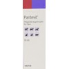 WDT Pantevit 8 ml